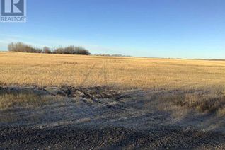 Land for Sale, 711034 Rge Rd 90, Rural Grande Prairie No. 1, County of, AB