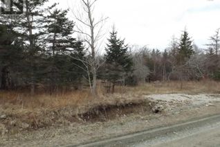 Commercial Land for Sale, Roberts Island, Roberts Island, NS