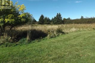 Land for Sale, Lot 2 Elm Street, Yarmouth, NS