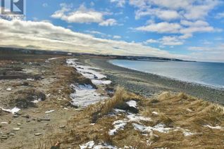 Commercial Land for Sale, Lot Sr-1b Sunset Drive, Meteghan River, NS