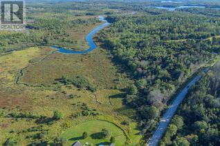 Land for Sale, Lot 2 Pleasant Valley, Yarmouth, NS