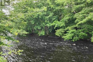 Commercial Land for Sale, Lot Highway 101, Meteghan River, NS