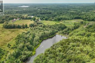 Property for Sale, Lot Highway 340, New Tusket, NS