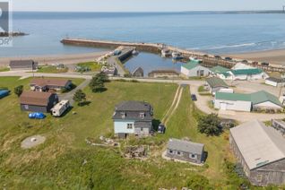 Property for Sale, 3258 Main Shore Road, Port Maitland, NS