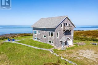 Property for Sale, 2359 Main Shore Road, Port Maitland, NS