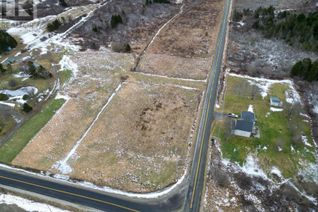 Property for Sale, Lot Common Cross Road, Saulnierville, NS