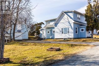 Property for Sale, 7 Cooks Road, Yarmouth, NS