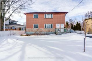 Duplex for Sale, 1204-1206 Caswell Crescent N, Cornwall, ON