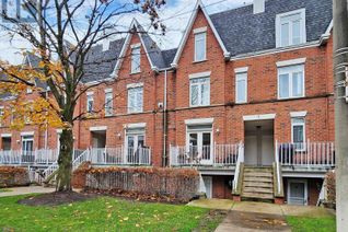 Property for Sale, 7 Sudbury Street N #701, Toronto (Niagara), ON Property for Sale, 7 Sudbury Street N #701, Toronto (Niagara), ON