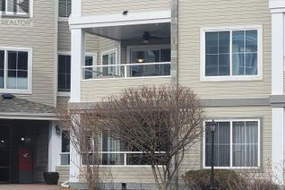 Condo for Sale, 2055 Ingledew Street #101, Prince George, BC