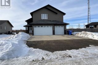 House for Sale, 23 Koochin Crescent, Kronau, SK