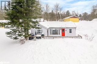 Property for Sale, 3004 Moynes Road Road, Washago, ON