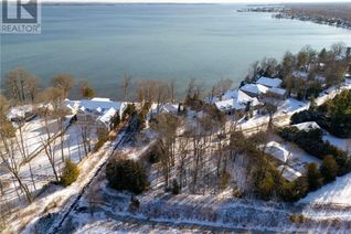 Commercial Land for Sale, Lot 30 & Part Lot 29 Purvis Street, Innisfil, ON