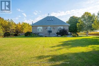 House for Sale, 5659 Gilmore Road, Clarington, ON