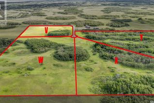 Property for Sale, Lot Y Sawyer Place, Vanscoy Rm No. 345, SK