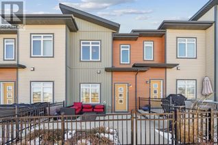 Townhouse for Sale, 148 Sage Bluff Circle Nw, Calgary, AB