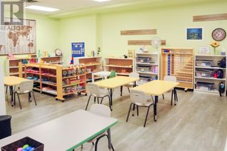 Day Care Business for Sale