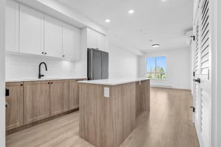 Property for Sale, 19953 76 Avenue #309, Langley, BC Property for Sale, 19953 76 Avenue #309, Langley, BC