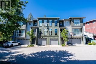 Townhouse for Sale, 24076 112 Avenue #70, Maple Ridge, BC