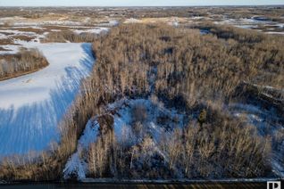 Land for Sale, 52231 Rge Road 15, Rural Parkland County, AB