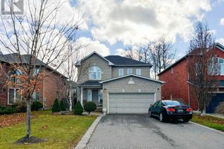 House for Rent, 49 Pine Hollow Crescent #Basement, Vaughan (Maple), ON