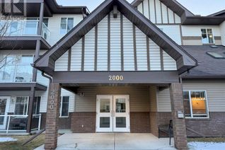 Condo Apartment for Sale, 200 Community #2216, Okotoks, AB