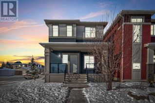 House for Sale, 1083 Cornerstone Street Ne, Calgary, AB