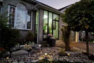 Bungalow for Sale, 37 Mcguiness Drive, Brantford, ON