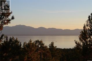 Property for Sale, Sl C Elderberry Lane, Lasqueti Island, BC