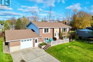 Bungalow for Sale, 34 Archibald Place, Saugeen Shores, ON