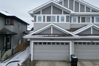 Duplex for Sale, 1918 15 Av Nw, Edmonton, AB