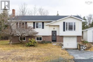 Detached House for Sale, 155 Doherty Drive, Lawrencetown, NS