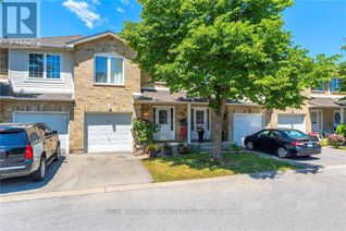 Property for Sale, 485 Green Road #51, Hamilton (Stoney Creek), ON