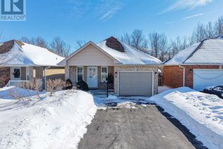 Bungalow for Sale, 72 Laurent Boulevard, Kawartha Lakes (Lindsay), ON