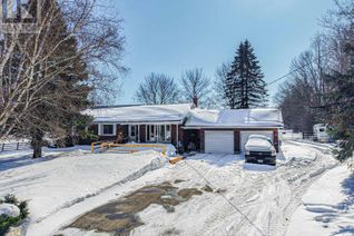 Property for Sale, 922 Cottingham Road, Kawartha Lakes (Emily), ON