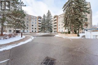 Condo Apartment for Sale, 89 Westwood Road #402, Guelph (Willow West/Sugarbush/West Acres), ON