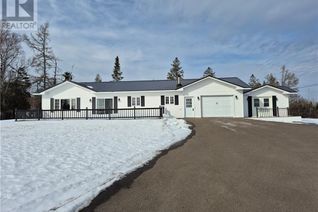 Detached House for Sale, 545 616 Rte, Keswick Ridge, NB