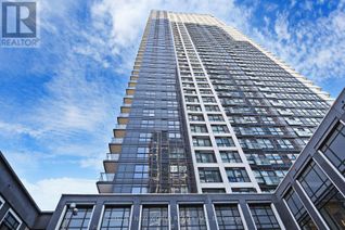 Condo Apartment for Sale, 5 Mabelle Avenue #1932, Toronto (Islington-City Centre West), ON