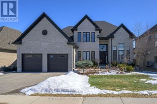 House for Sale, 2142 Callingham Drive, London, ON