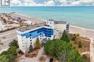 Property for Sale, 9 Pine Street #202, Grand Bend, ON Property for Sale, 9 Pine Street #202, Grand Bend, ON