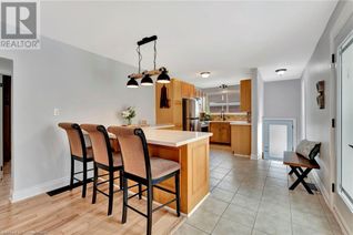 House for Sale, 635 Inverness Avenue, Burlington, ON House for Sale, 635 Inverness Avenue, Burlington, ON