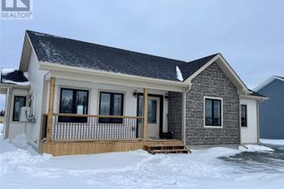 House for Sale, 164 Penwell Avenue, Gander, NL