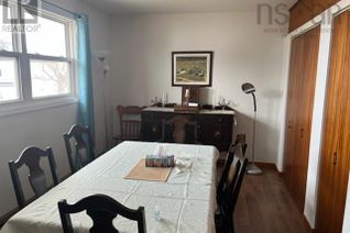 Detached House for Sale, 47 Upper Railway Street, Inverness, NS