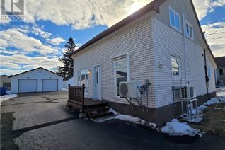 Property for Sale, 338 Sunset Street, Beresford, NB