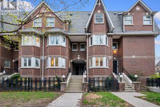 Condo for Sale, 36d Massey Street, Toronto (Trinity-Bellwoods), ON