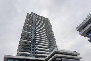 Condo Apartment for Rent, 1435 Celebration Drive #2705, Pickering (Bay Ridges), ON