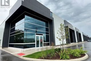 Industrial Property for Lease, 190 Savannah Oaks Drive, Brantford, ON