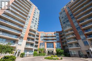 Condo for Sale, 50 Clegg Road #1222, Markham (Unionville), ON