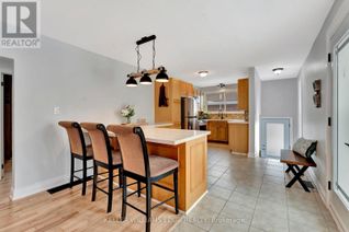 Property for Sale, 635 Inverness Avenue, Burlington (LaSalle), ON Property for Sale, 635 Inverness Avenue, Burlington (LaSalle), ON