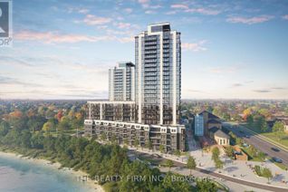 Condo Apartment for Rent, 375 South Street #213, London, ON